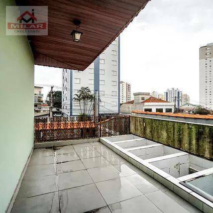 Casa para alugar com 4 quartos, 229M2 - Foto 13