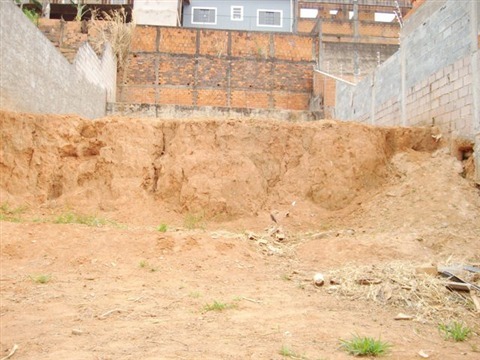 Terreno à venda, 250M2 - Foto 2