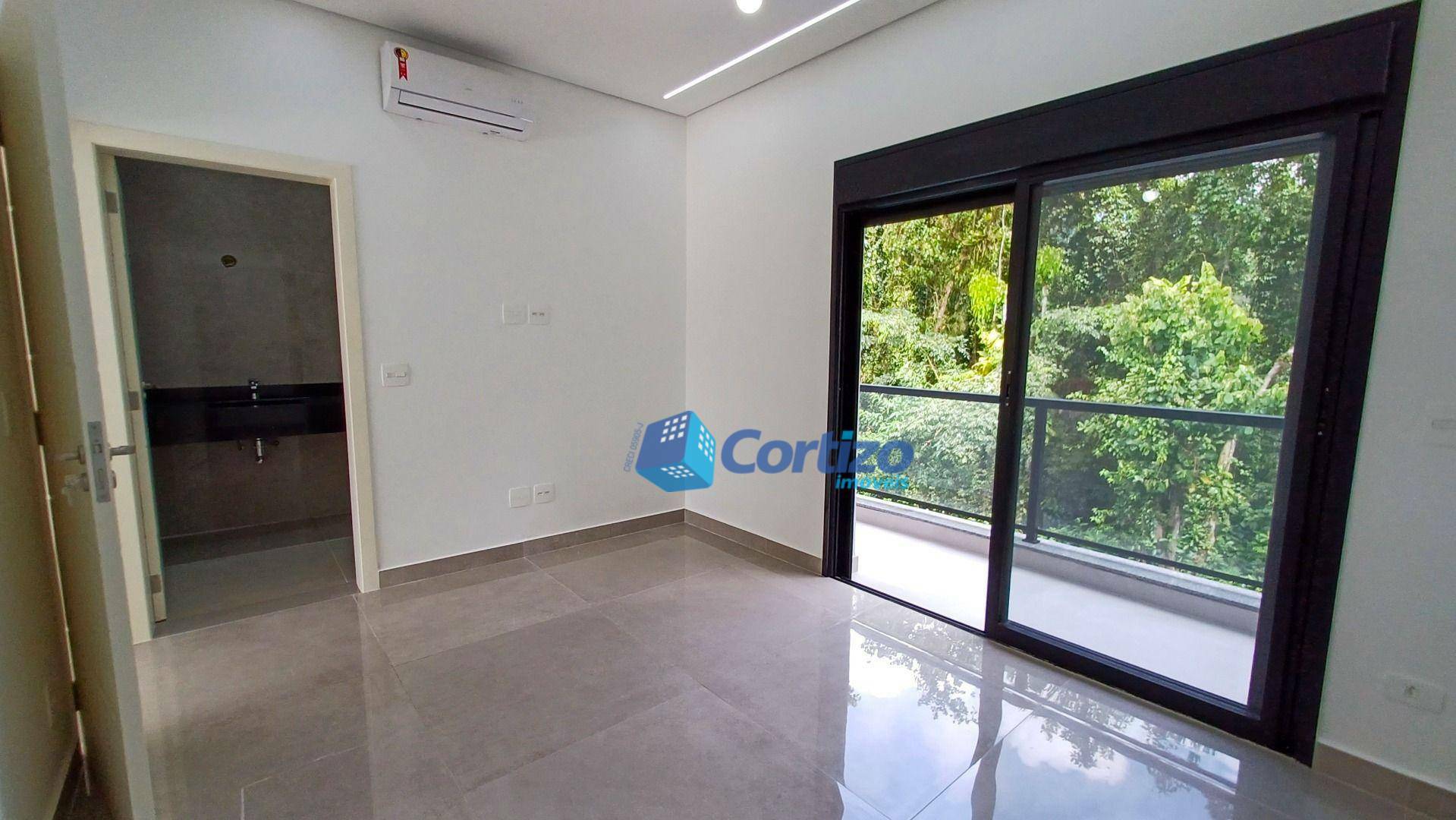 Casa de Condomínio à venda com 4 quartos, 540m² - Foto 37