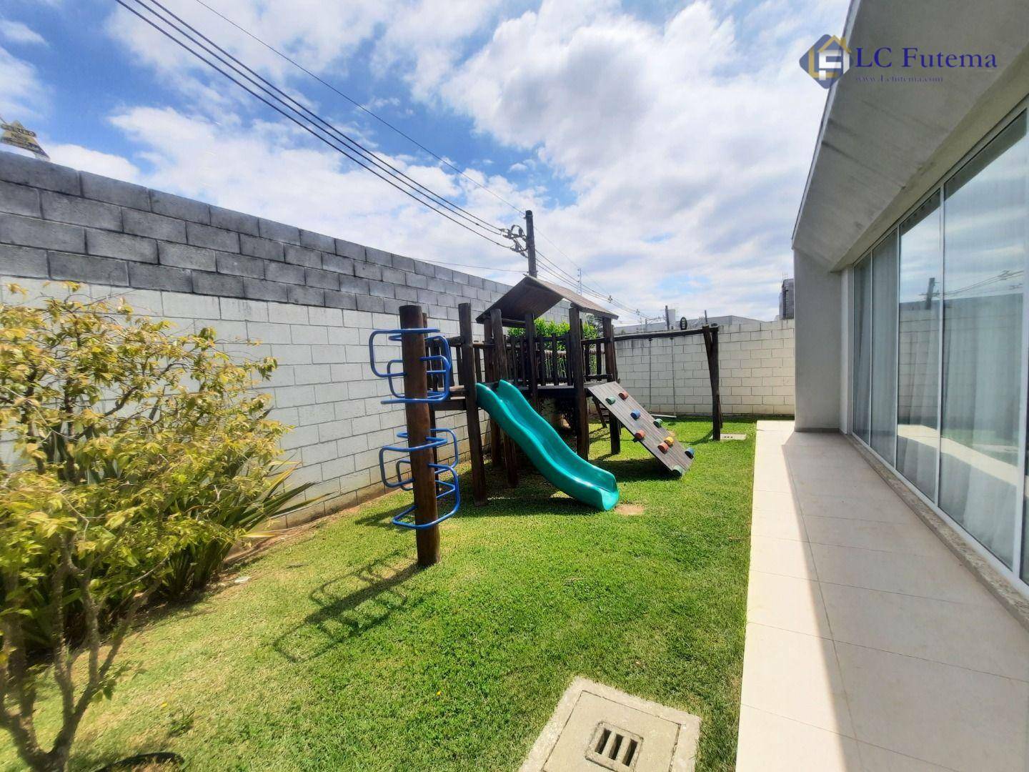 Loteamento e Condomínio à venda, 136M2 - Foto 20