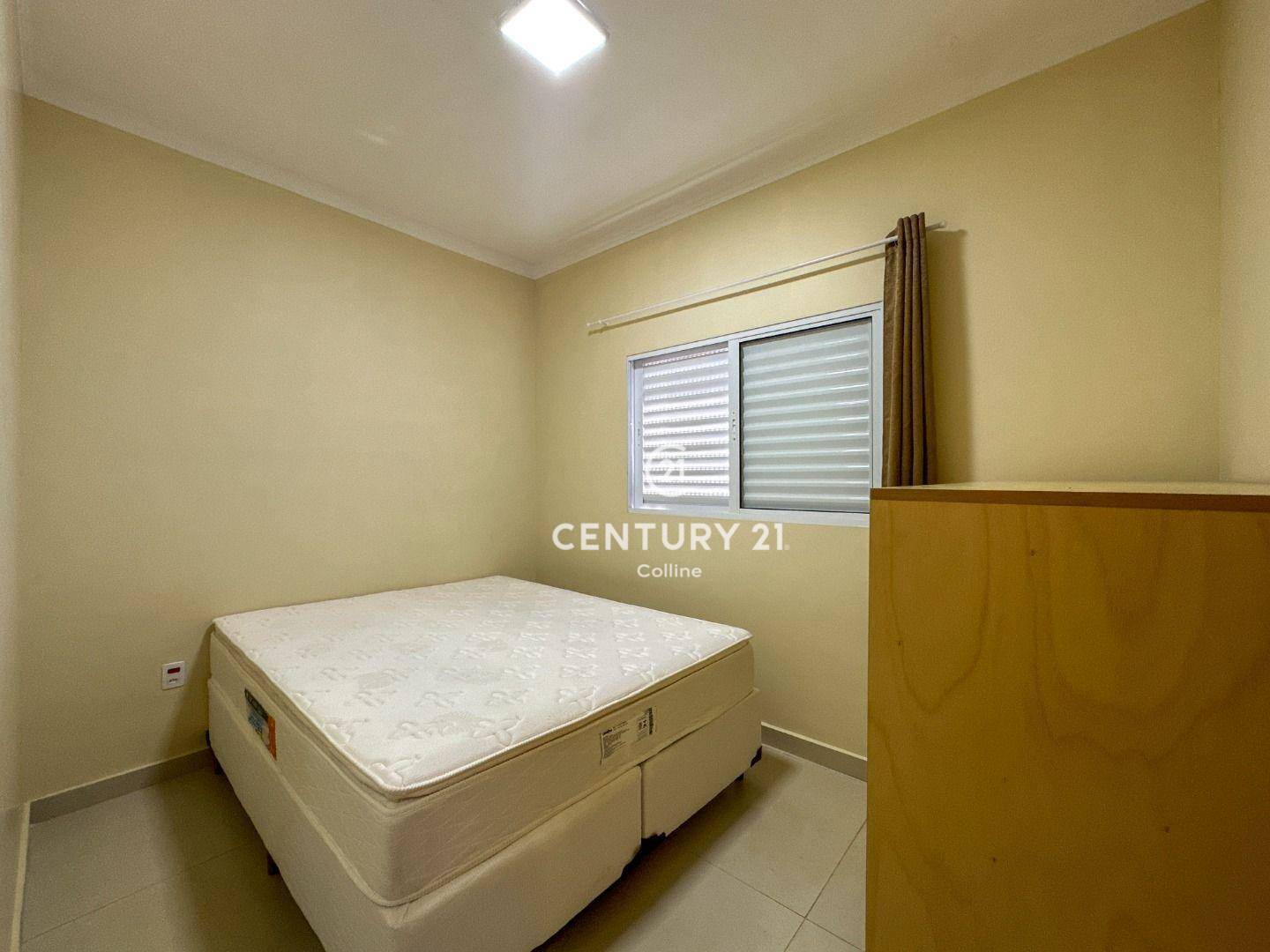 Casa de Condomínio à venda com 3 quartos, 170m² - Foto 29