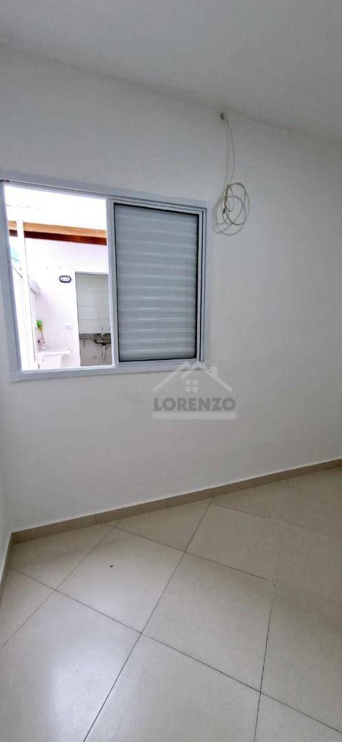 Apartamento à venda com 2 quartos, 40m² - Foto 30