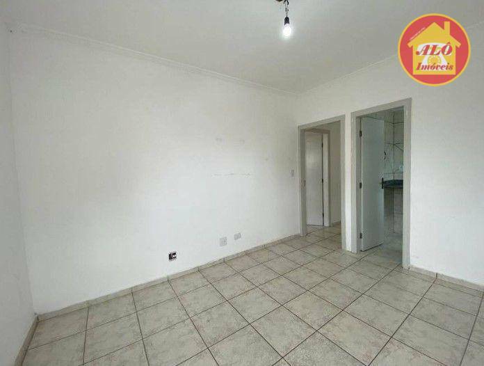 Apartamento para alugar com 2 quartos, 68m² - Foto 22