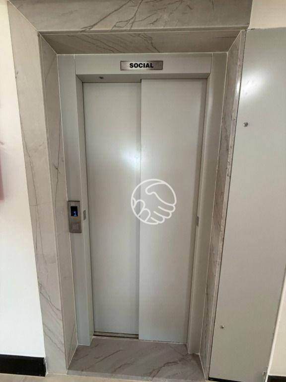 Apartamento, 2 quartos, 69 m² - Foto 19