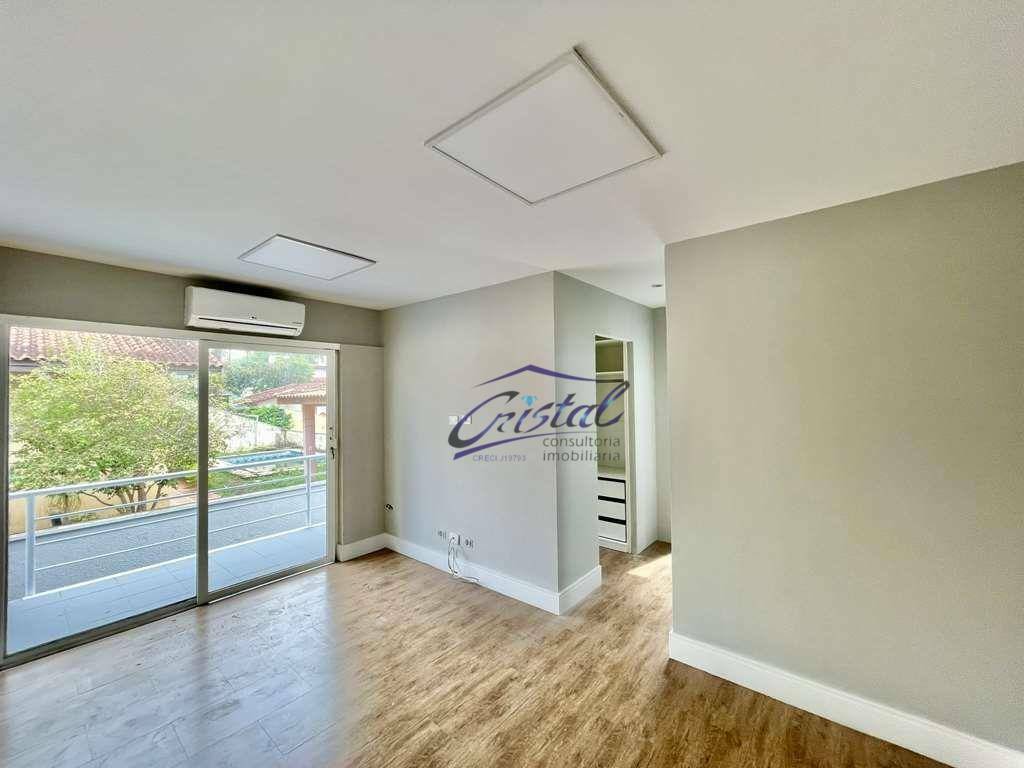 Casa de Condomínio à venda com 4 quartos, 400m² - Foto 29