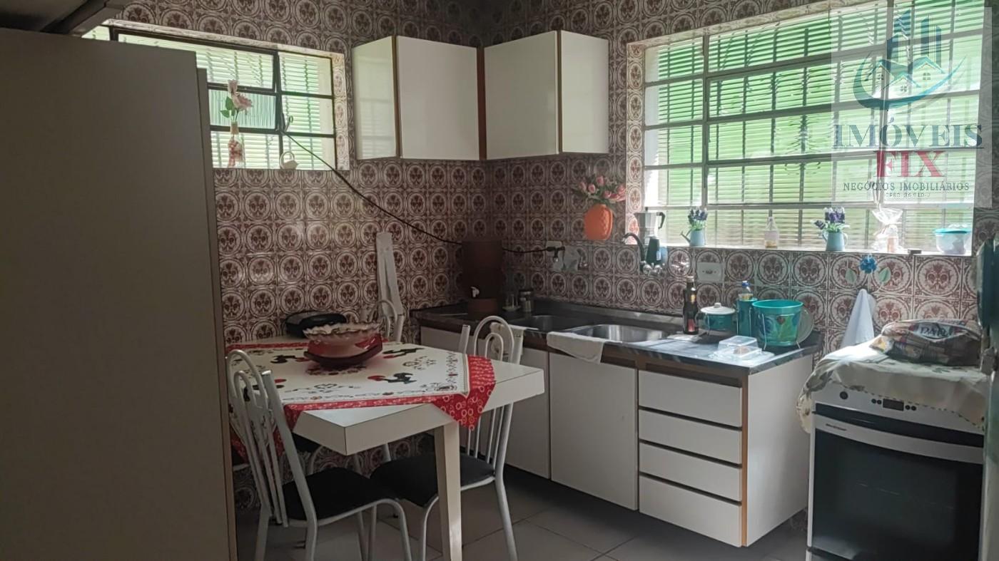 Chácara à venda com 11 quartos, 9700m² - Foto 5