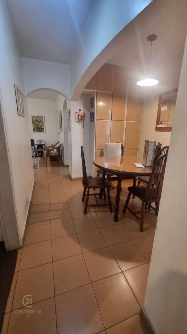 Apartamento, 2 quartos, 71 m² - Foto 1