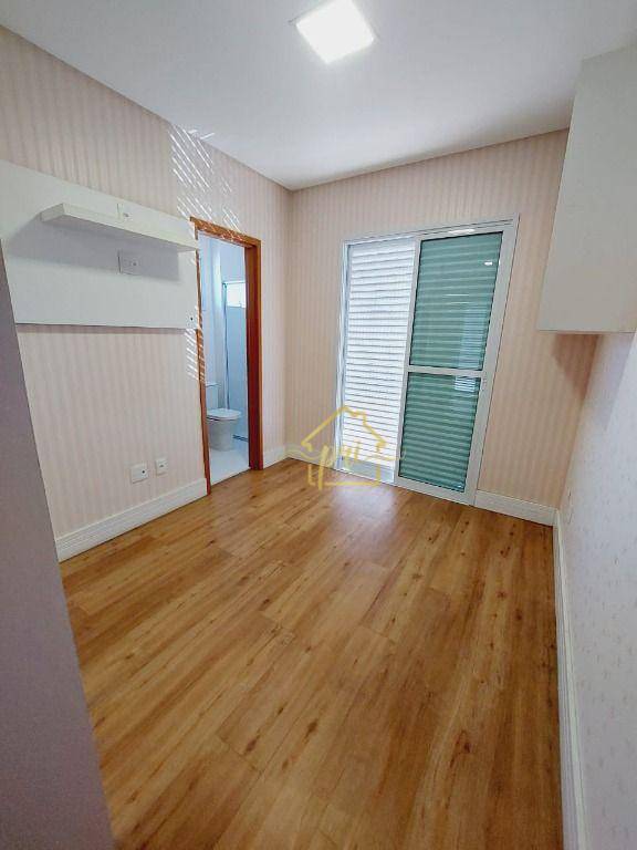 Apartamento à venda com 3 quartos, 124m² - Foto 19