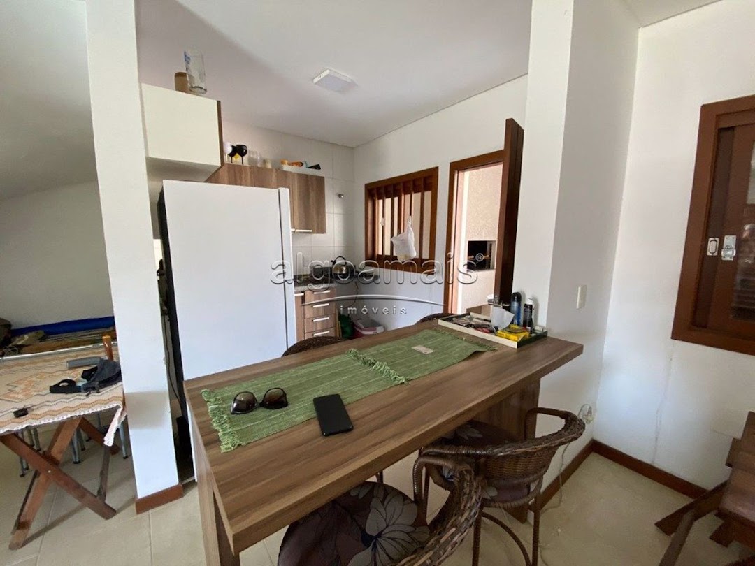 Casa à venda com 3 quartos, 133m² - Foto 9