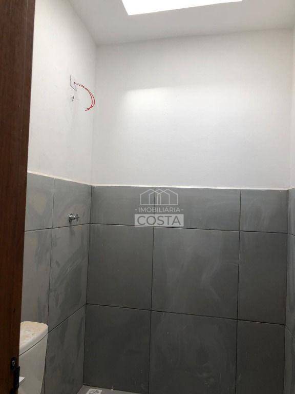 Apartamento para alugar com 1 quarto, 45m² - Foto 2