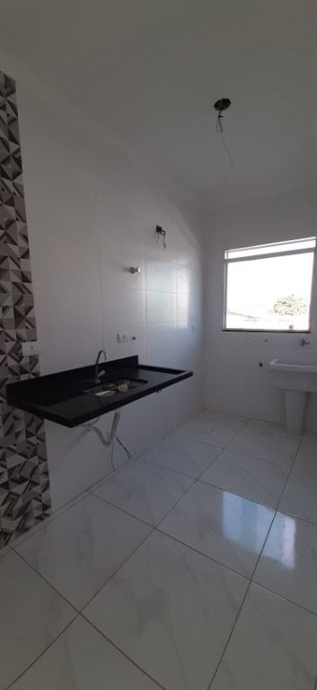 Apartamento à venda com 2 quartos, 40m² - Foto 18