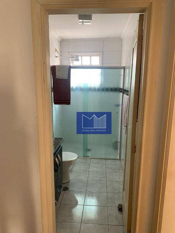 Sobrado à venda com 4 quartos, 150M2 - Foto 21