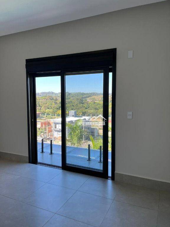 Casa de Condomínio à venda com 3 quartos, 253m² - Foto 56