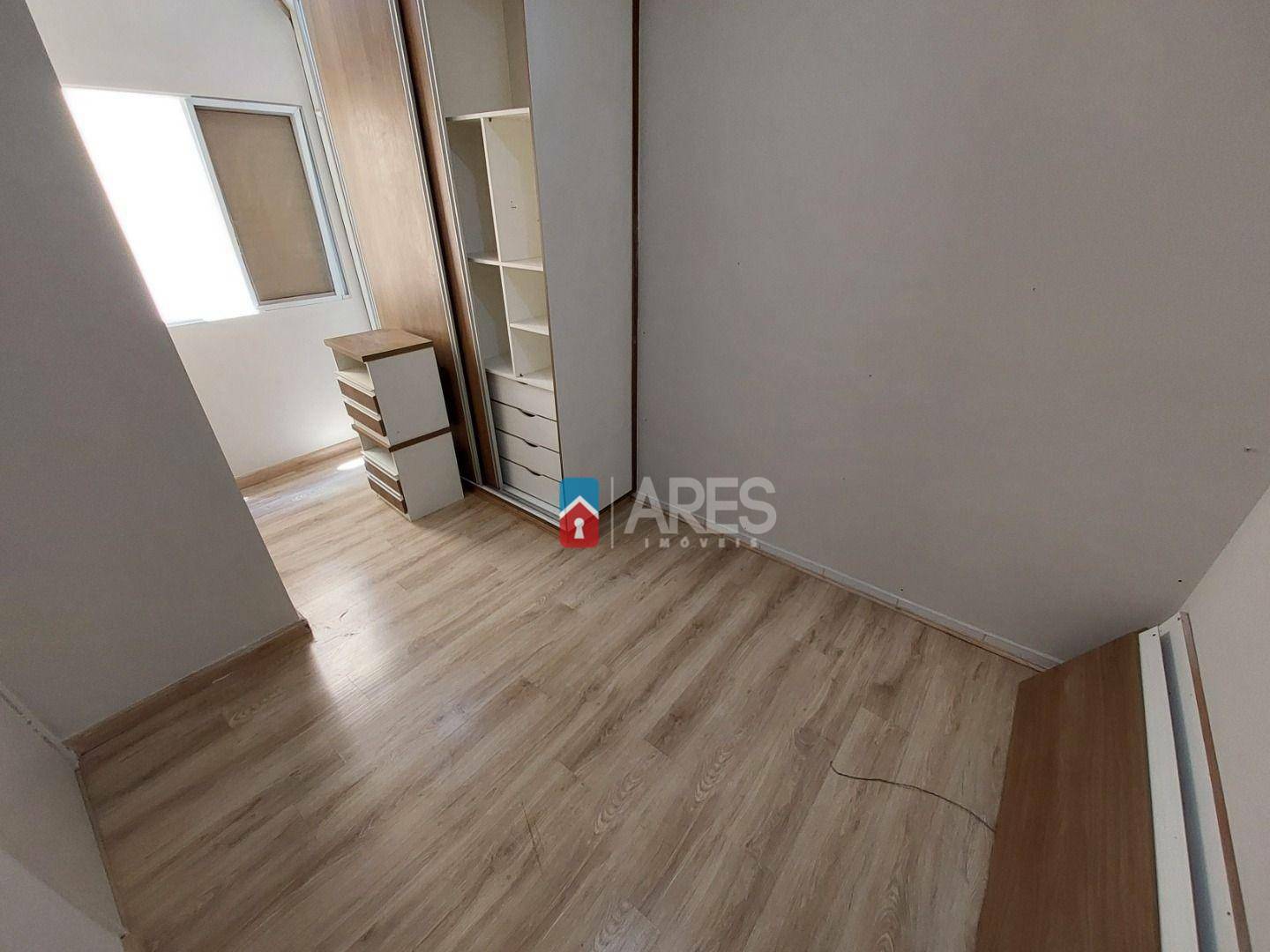 Apartamento para alugar com 3 quartos, 60m² - Foto 12