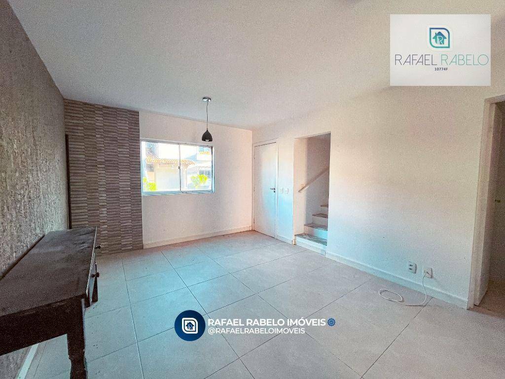 Casa de Condomínio à venda com 3 quartos, 120m² - Foto 3