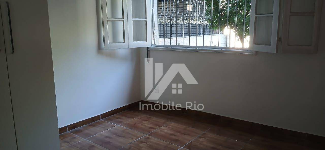 Apartamento à venda com 1 quarto, 62m² - Foto 14