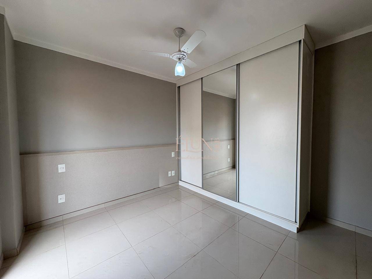 Apartamento, 2 quartos, 76 m² - Foto 20