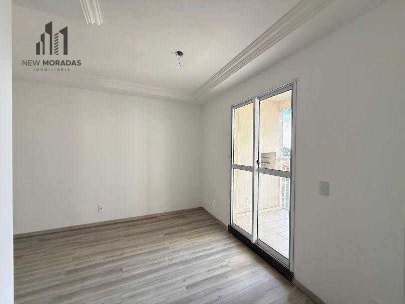 Apartamento à venda com 3 quartos, 67m² - Foto 20