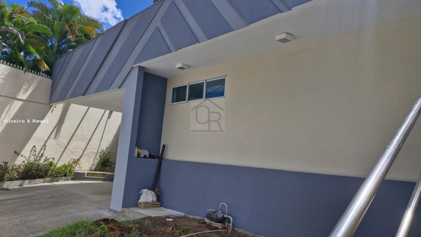 Prédio Inteiro para alugar, 600m² - Foto 50