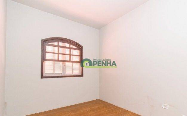 Casa à venda com 3 quartos, 145m² - Foto 14