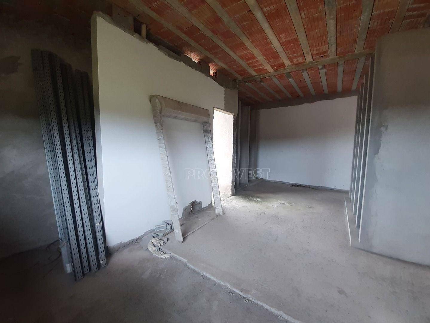 Casa de Condomínio à venda com 3 quartos, 430m² - Foto 26