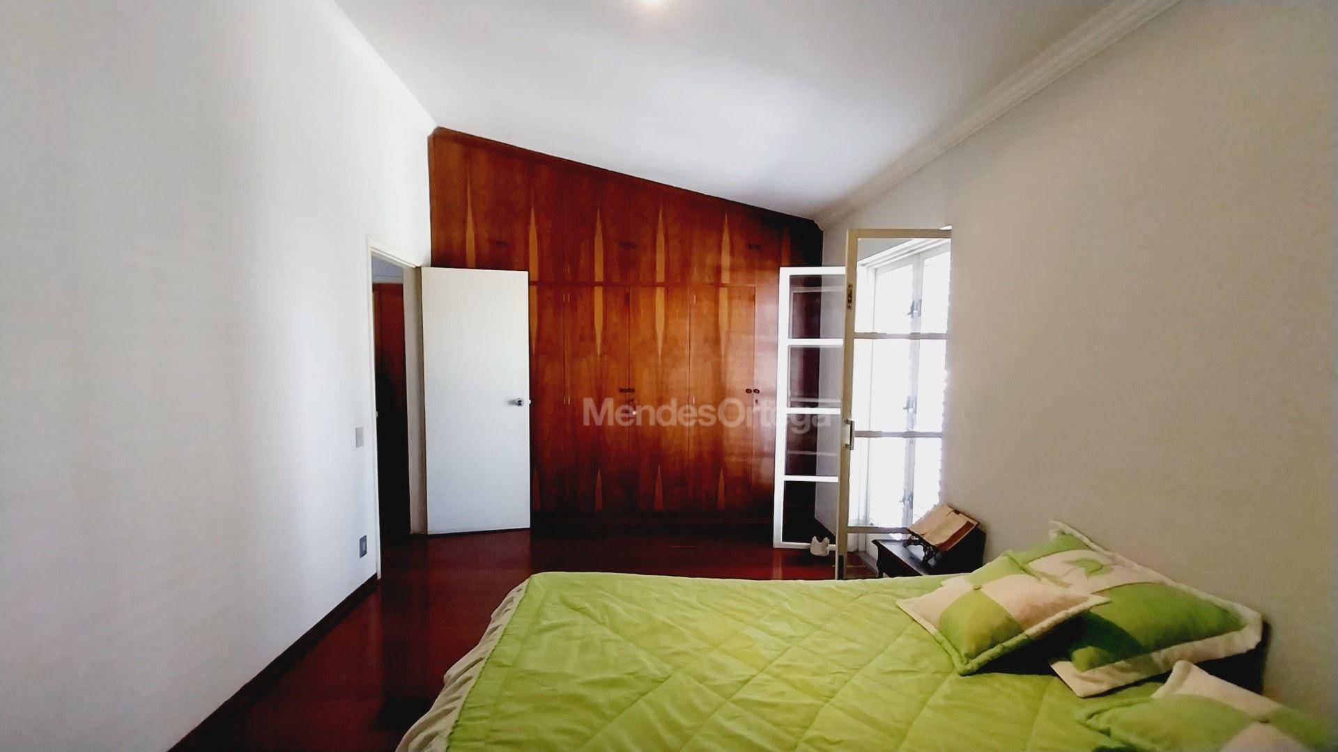 Casa à venda com 3 quartos, 425m² - Foto 16