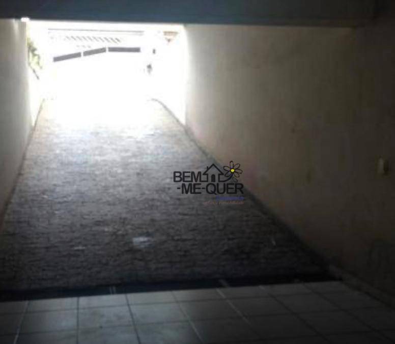 Sobrado à venda com 3 quartos, 221m² - Foto 28