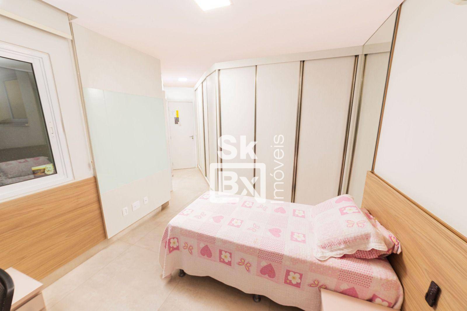 Apartamento à venda com 2 quartos, 135m² - Foto 23