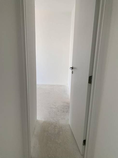 Apartamento à venda com 2 quartos, 64m² - Foto 5