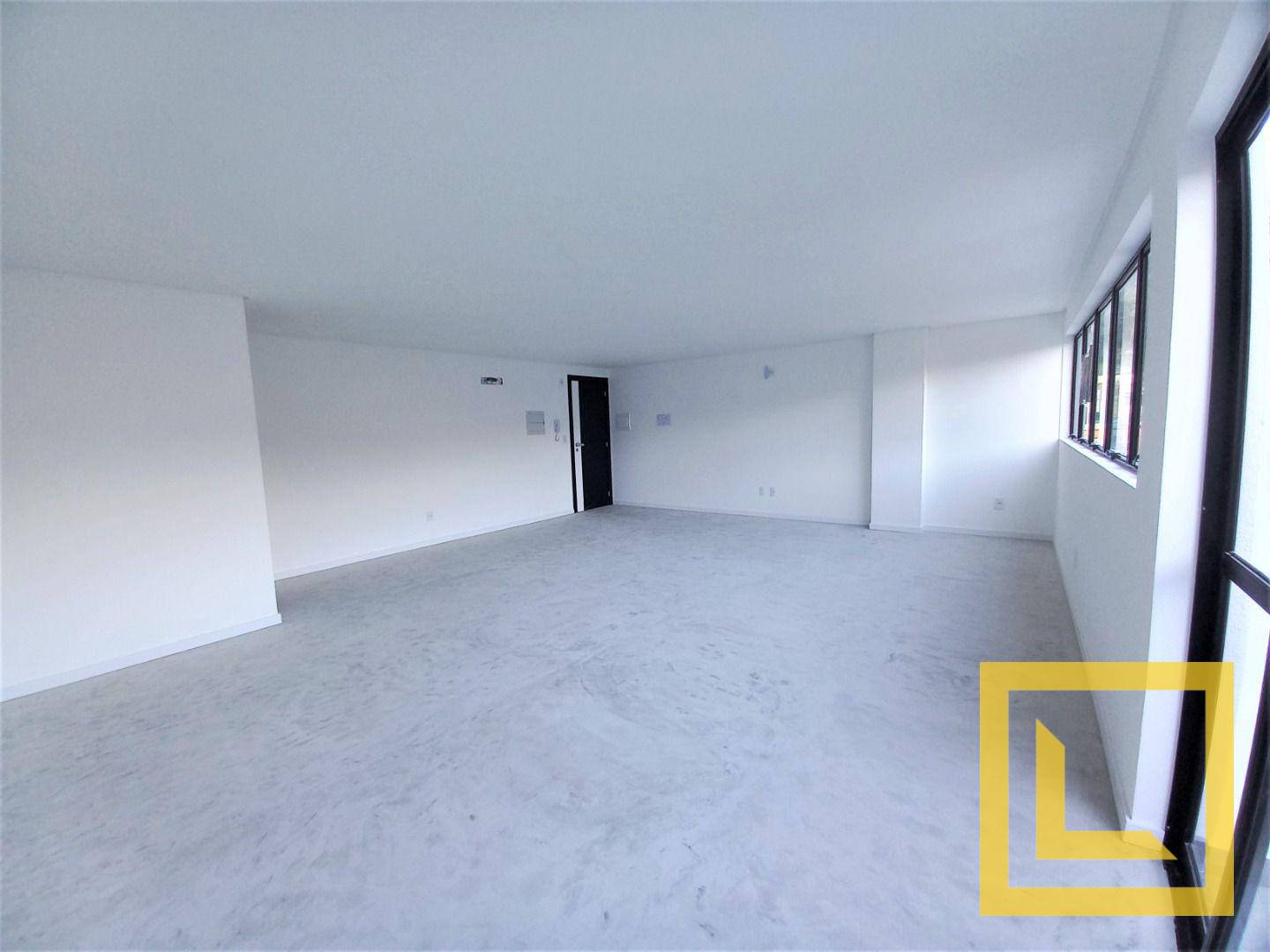 Conjunto Comercial-Sala à venda, 52m² - Foto 3