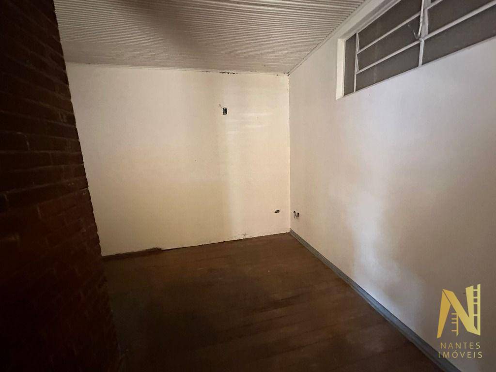 Casa à venda com 3 quartos, 260m² - Foto 21