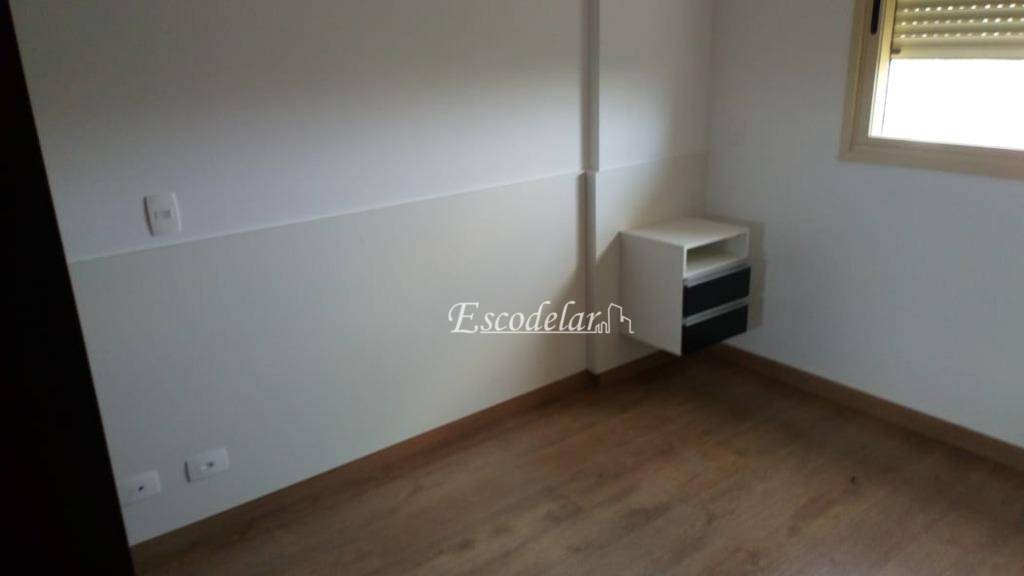 Apartamento à venda com 1 quarto, 44m² - Foto 8