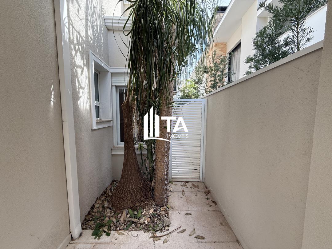 Casa de Condomínio à venda com 4 quartos, 258m² - Foto 54
