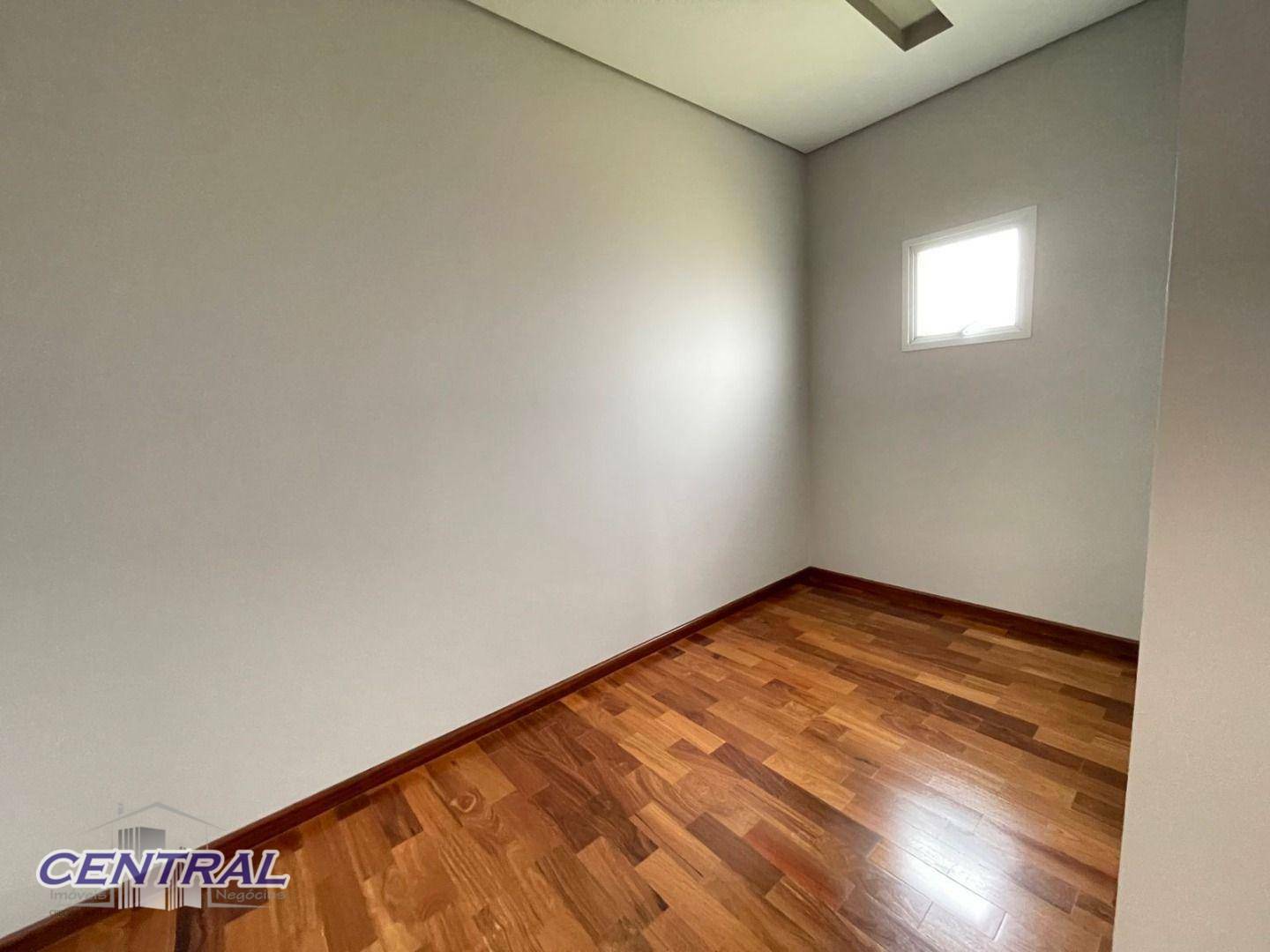 Sobrado à venda com 4 quartos, 400m² - Foto 43