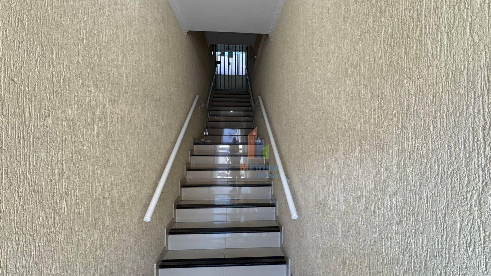 Sala-Conjunto, 55 m² - Foto 12