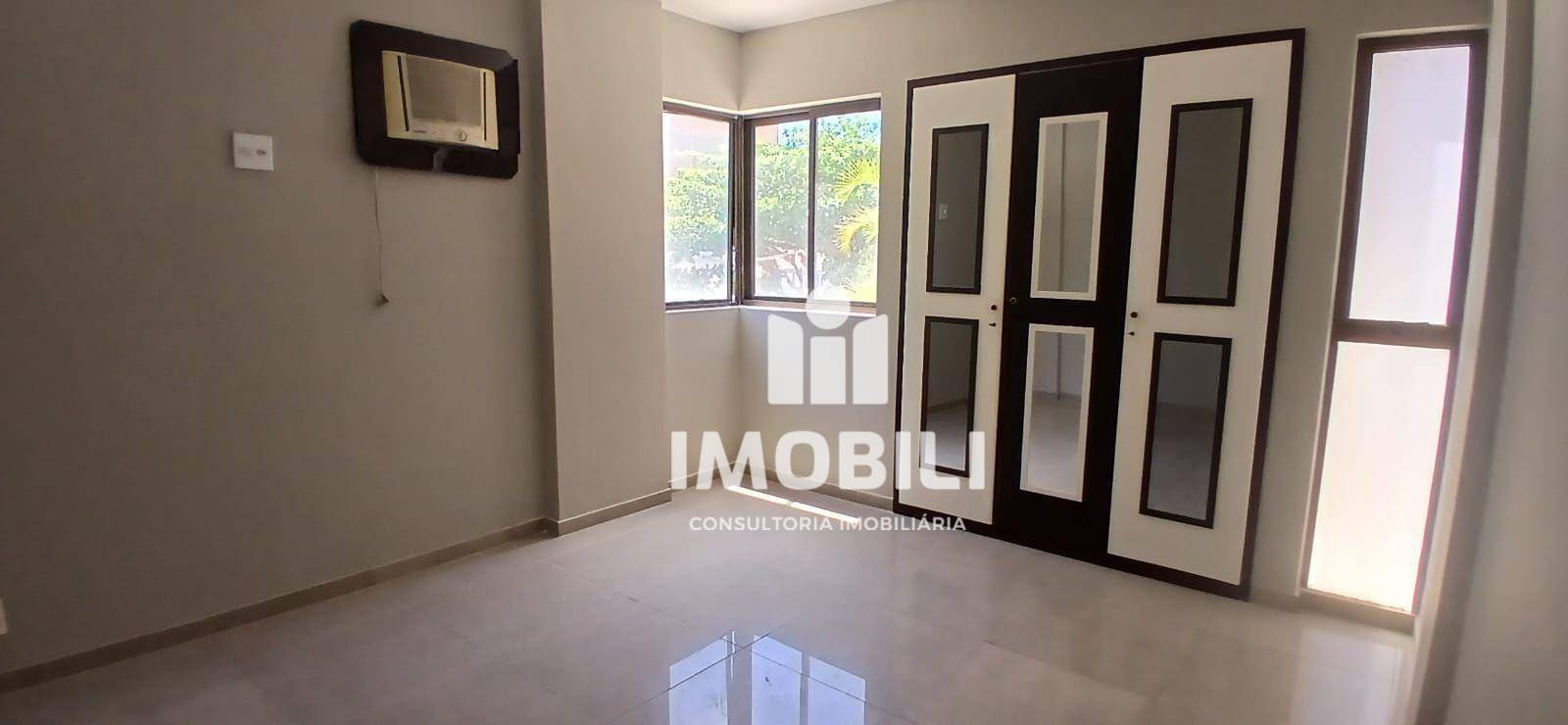 Apartamento à venda com 3 quartos, 150m² - Foto 16