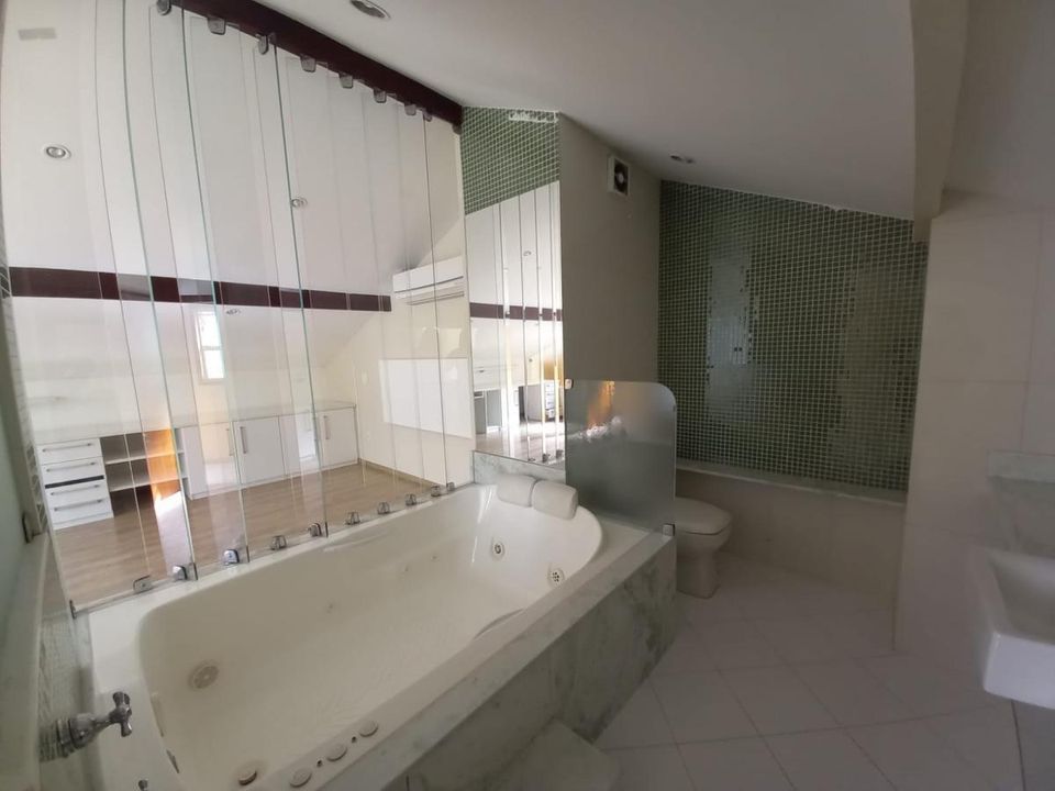 Apartamento à venda com 3 quartos, 140m² - Foto 24