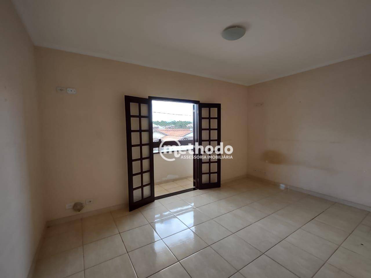 Casa à venda e aluguel com 3 quartos, 150m² - Foto 27