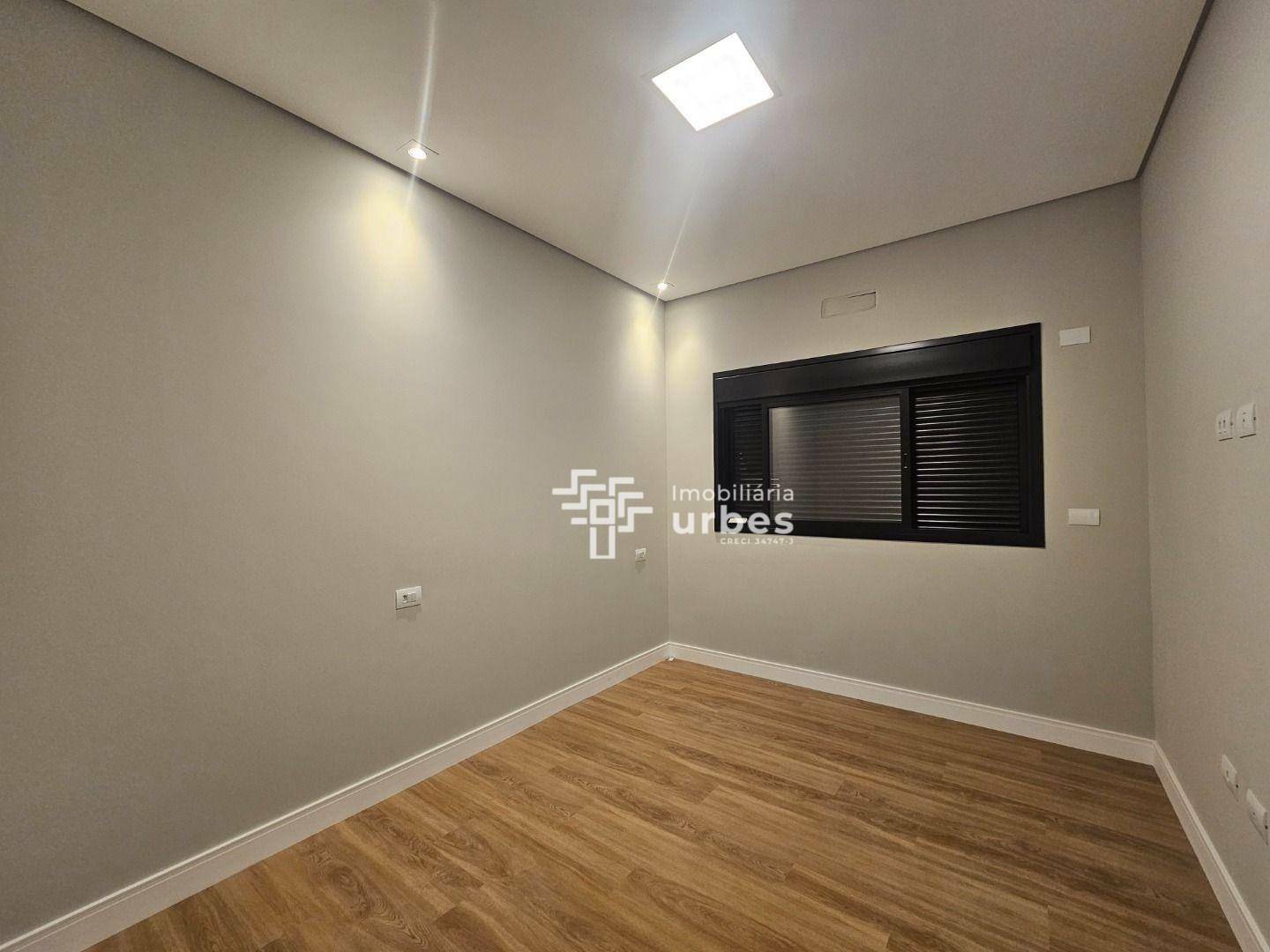 Casa de Condomínio à venda com 3 quartos, 230m² - Foto 21