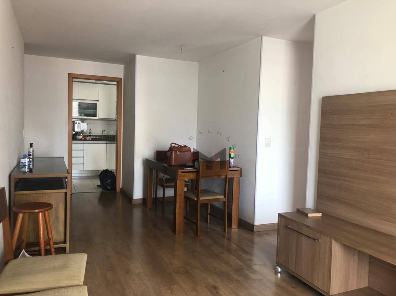 Apartamento à venda com 3 quartos, 83m² - Foto 4