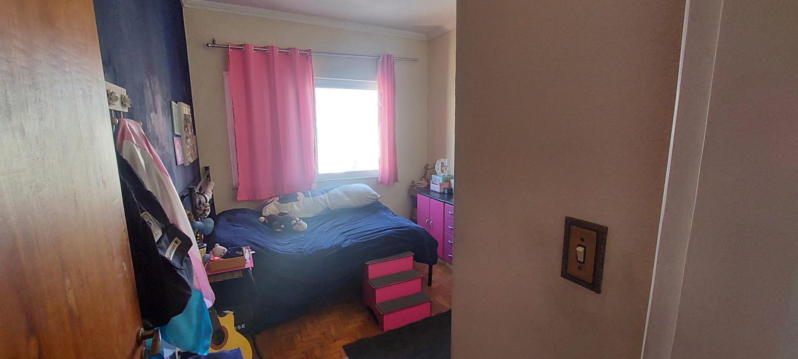 Apartamento à venda com 3 quartos, 100m² - Foto 20