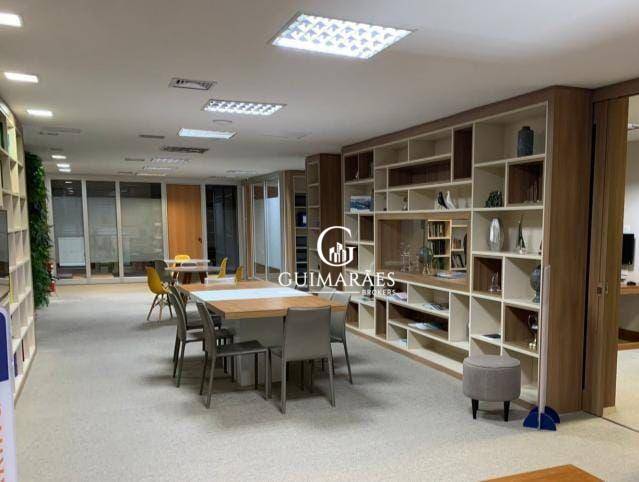 Conjunto Comercial-Sala à venda, 700m² - Foto 15