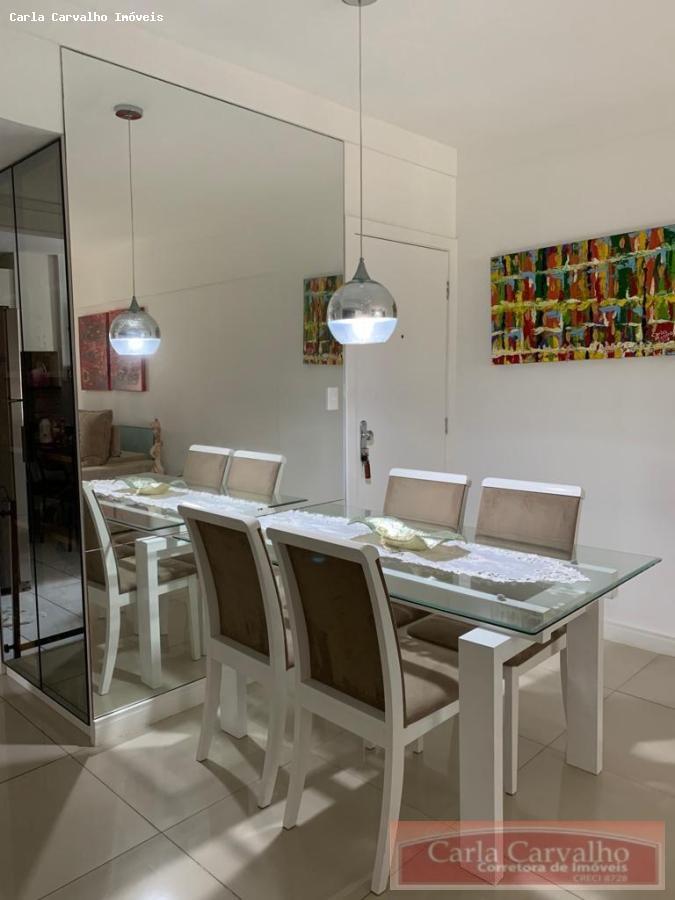 Apartamento à venda com 2 quartos, 82m² - Foto 16