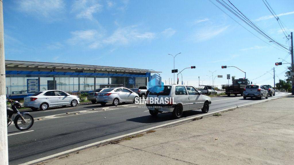 Terreno à venda, 300M2 - Foto 4