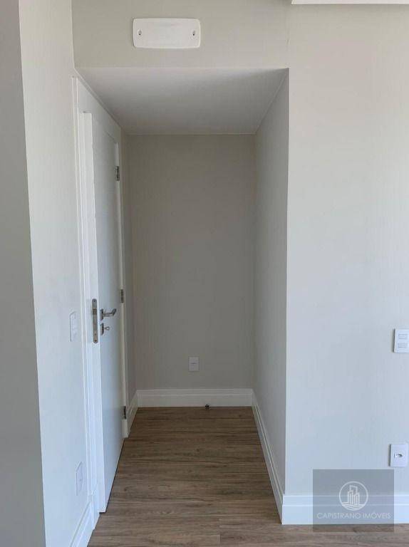 Apartamento à venda com 3 quartos, 126m² - Foto 19