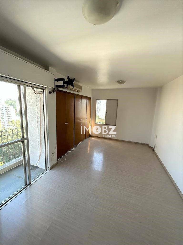 Apartamento à venda com 3 quartos, 120m² - Foto 16