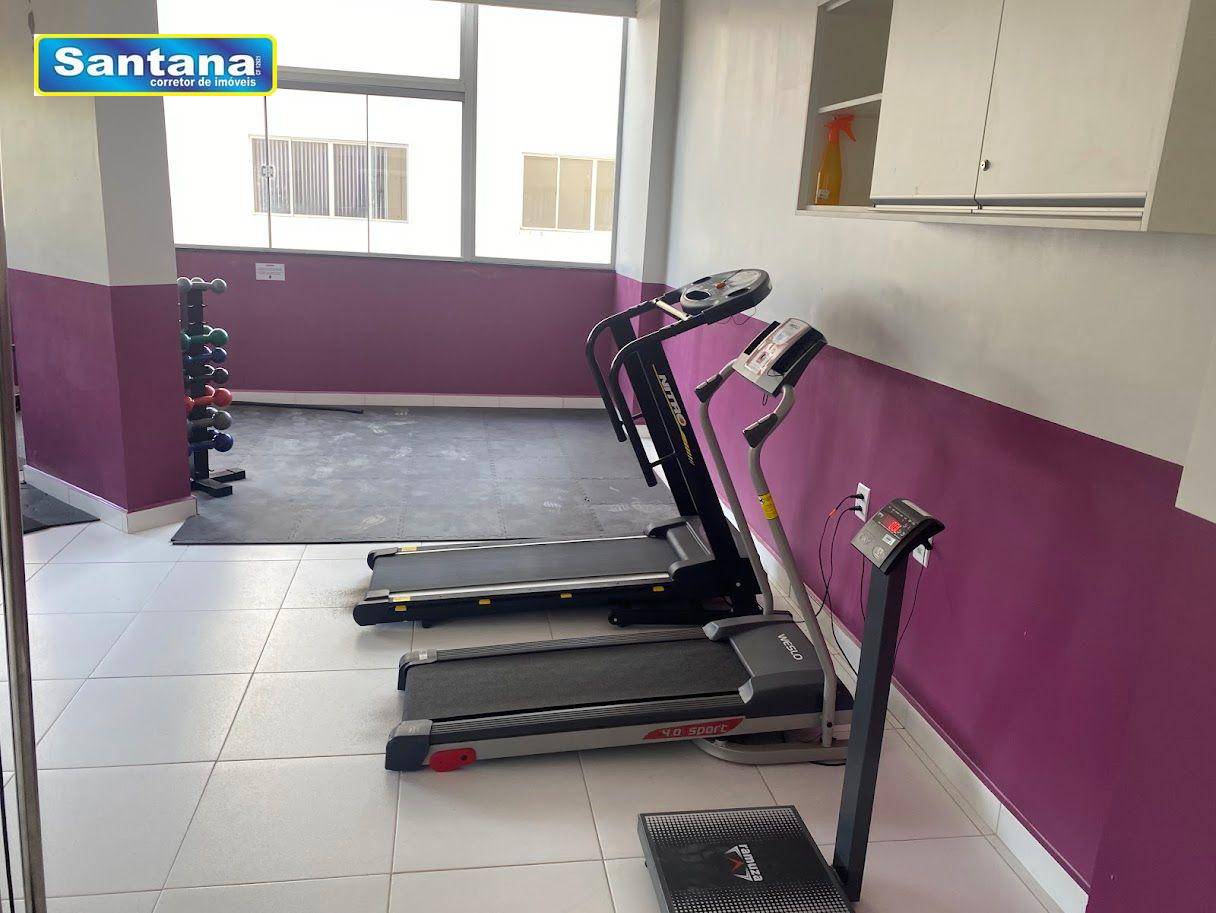 Apartamento à venda com 2 quartos, 58m² - Foto 13