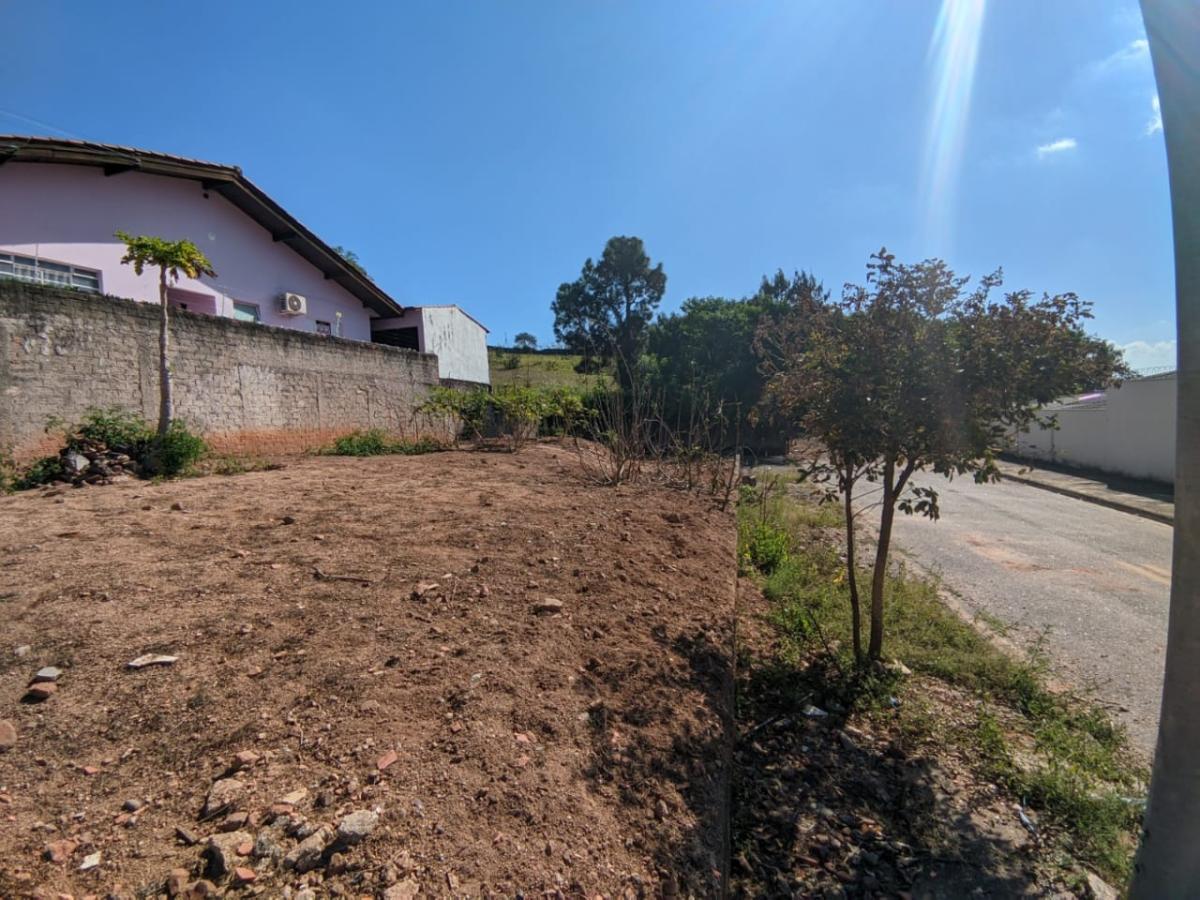 Terreno à venda, 300m² - Foto 7