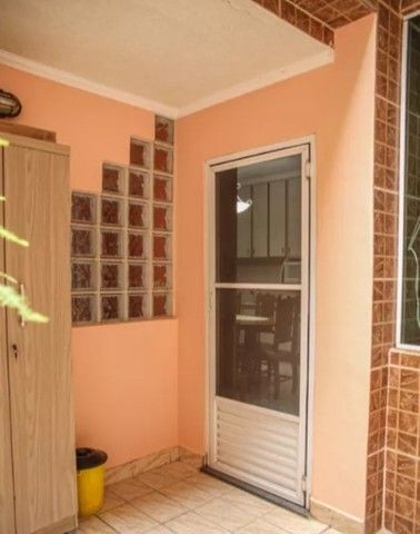 Sobrado à venda com 3 quartos, 143m² - Foto 16