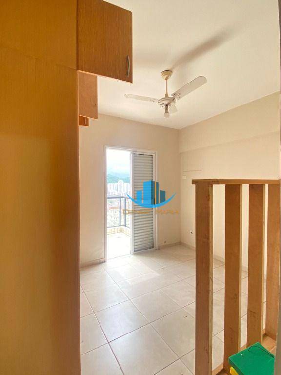 Apartamento à venda com 3 quartos, 120m² - Foto 41